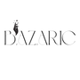 Bazaric